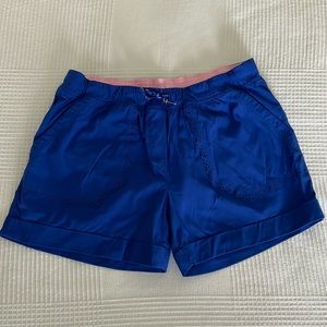 Girls Iviva Shorts